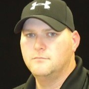 Collins Bus Corporation Employee Ryan Coleman's profile photo