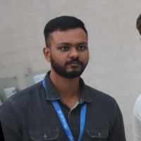 ALIUD PHARMA GmbH Employee Anton Vikranth's profile photo