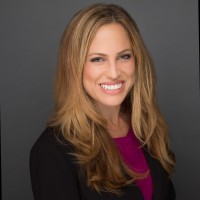 World Omni Financial Corp Employee Laura Culp's profile photo