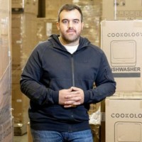 The Wright Buy Ltd Employee Andrew Wright's profile photo