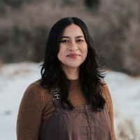 Madison Porter Email & Phone Number