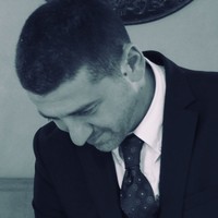 REGOLO Employee Roberto Brasili's profile photo