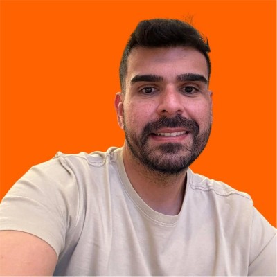 Diego Guedes Email