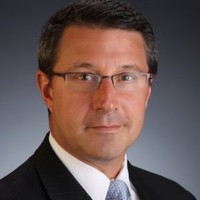 Bank of America Employee Gregory Miller's profile photo