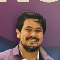 Guilherme Umemura Email