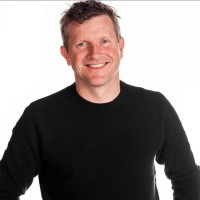 Olson Kundig Employee Blair Payson's profile photo