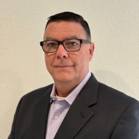 Joel Mootz Email & Phone Number