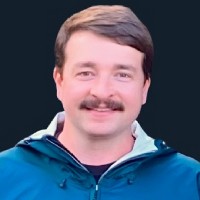 Alex Hofmann Email & Phone Number