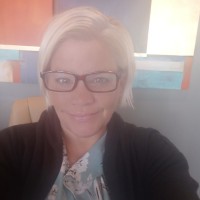 Weidner Apartment Homes Employee Tera Savage's profile photo