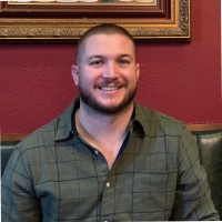 Tyler Mickley Email & Phone Number