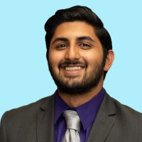 Bolin Technology Employee Sapan Doshi's profile photo
