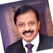 Amitabh Mathur Email & Phone Number