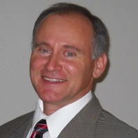 Stephen Jaenchen