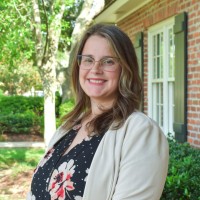Danielle Littlejohn Email & Phone Number