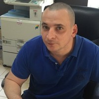 Sylvain Kapusi Email