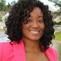 ReAlta Life Sciences Employee Alana Sampson's profile photo