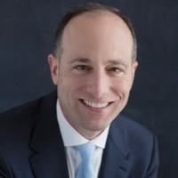 Mark Esposito Email & Phone Number