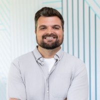 Patrick Seesholtz Email & Phone Number