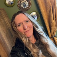 Emma Cherrington Email & Phone Number