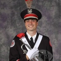 Ardmore Logistics Employee John Kominko's profile photo