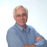 Vantiv Integrated Payments Employee Lowell Mennenga's profile photo