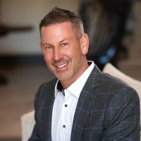 loanguyinsb Employee Robert Coomer's profile photo