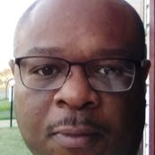 Nationwide Employee Benjamin Mixon's profile photo