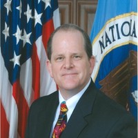 HomeHusband Employee David Mountain's profile photo