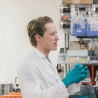 Taxa Technologies Employee Xavier Segel's profile photo