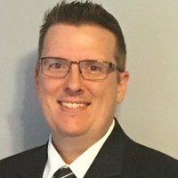 Jay Peck Email & Phone Number