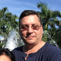 Tom Straszewski Email & Phone Number