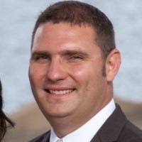 TOXALERT International Inc. Employee Dale Honsey's profile photo