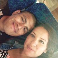 Irvin Magadan Email & Phone Number