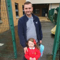 James Yuill Email
