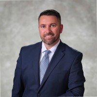 Nicholas Stevens Email & Phone Number