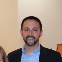 Kevin Venable Email & Phone Number