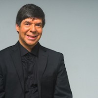 Sidney Molina Email