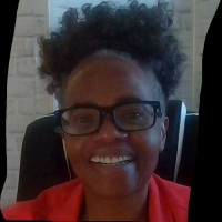 Tamazari Employee Lucinda Brookens's profile photo
