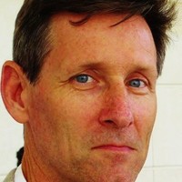 William Dean Email & Phone Number