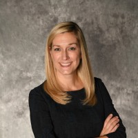 Questex Employee Rebecca Willumson's profile photo