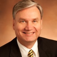 Chuck Streets Email & Phone Number