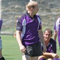 Lance Staggenborg Email & Phone Number