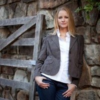 Courtney Chang Email & Phone Number