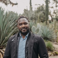 Aaron Scott-Poritz Email & Phone Number