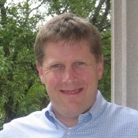 DGA planning | architecture | interiors Employee Steven Leonhardt's profile photo