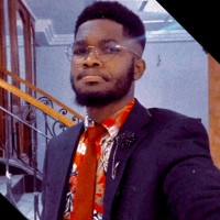 Flow Factory Employee Romeo Temgoua's profile photo