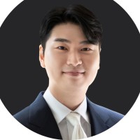FestGround Employee Michael Lee's profile photo