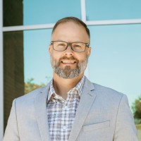 Liberty Hardware Employee Stephan Chmielewski's profile photo