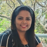 Natural Remedies Private Limited Employee Preeti Sharma's profile photo