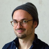 Paul Salamone's profile photo